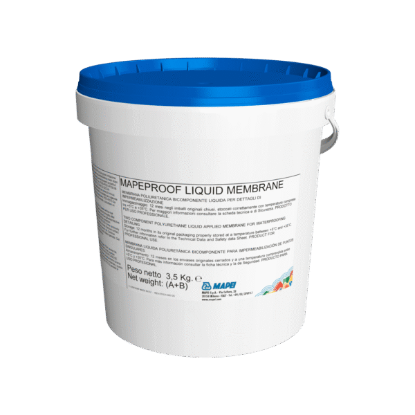 4_7513-mapeproof-liquid-membrane-a-3-5-kg-e-a-b-30-01-2020_9587808p_79b6d19c13b549ca8edc26d55ebfbdb1.png 4_7513-mapeproof-liquid-membrane-a-3-5-kg-e-a-b-30-01-2020_9587808p_79b6d19c13b549ca8edc26d55ebfbdb1.png