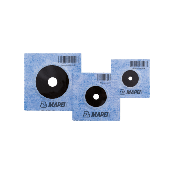 4_7517-mapeguard-pc_f26c40c3ec704eb8bf1cc8fc2adf8075-3.png