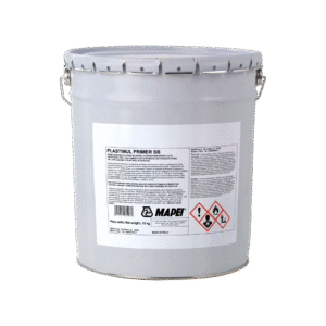Mapei PLASTIMUL PRIMER SB - Grunt bitumiczny | 18 kg