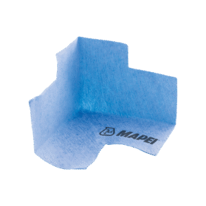 Mapei MAPEGUARD IC PC - Narożnik wewnętrzny uszczelniający | 1 szt.