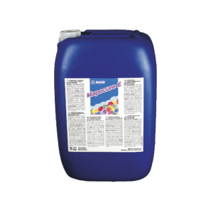Mapei MAPECURE E 30 - Preparat pielęgnacyjny do betonu | 25 kg