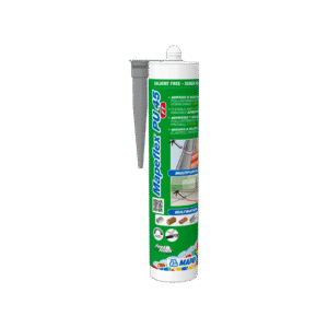 Mapei MAPEFLEX PU 45 FT - Uszczelniacz poliuretanowy 300 ml | 1 szt.