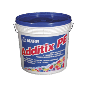 Mapei ADDITIX P - Domieszka zagęszczająca | 0,9 kg