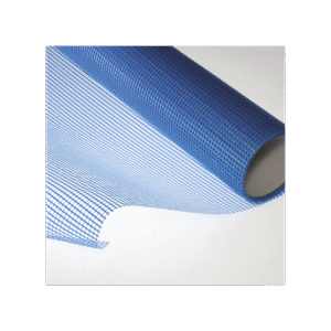 Mapei MAPENET 150 - Siatka zbrojąca do systemów ociepleń 1,1m x 50 mb | 55 m²