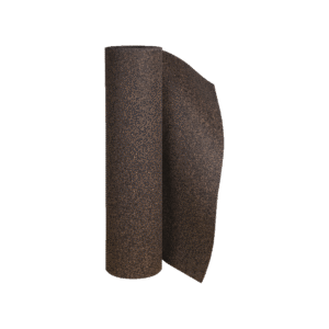 Mapei MAPESONIC CR 2 MM - Mata wygłuszająca | 20 mb.