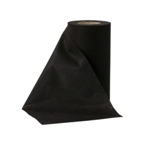 Mapei MAPETEX 50 H100 - Włóknina wzmacniająca | 25 mb.