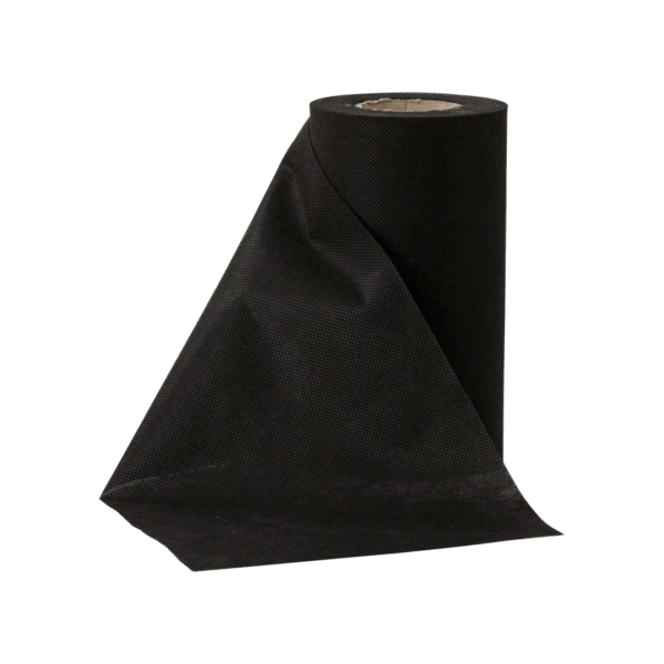 4_956-mapetex-50_mg_9610_f3f85ba927c64f83a01d3687dcf9431a.png 4_956-mapetex-50_mg_9610_f3f85ba927c64f83a01d3687dcf9431a.png