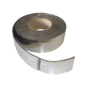 Mapei MAPESONIC STRIP SCAT.4X11 MT - Taśma wygłuszająca | 44 mb.