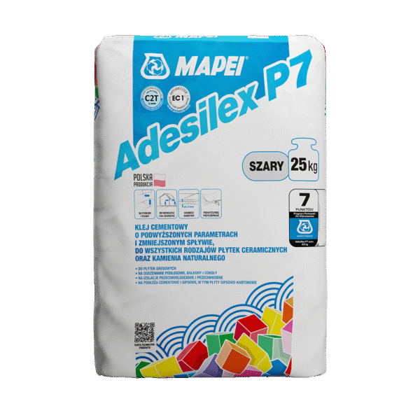 4_adesilex-p7_25kg_pl_4a6e137dd35d4d8b97c5ab9ab303fe83.png
