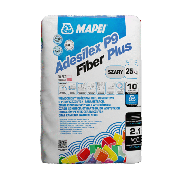 4_adesilex-p9-fiber-plus_25kg_szary_pl_63d64aad03df4d19aa13425f44fb2da5.png