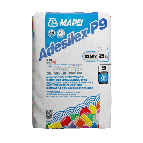 4_adesilex-p9_25kg_szary_pl_ccead4fb83d448ac94fdb386c55b6515.png