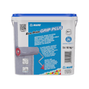 Mapei ECO PRIM GRIP PLUS - Grunt sczepny | 10 kg