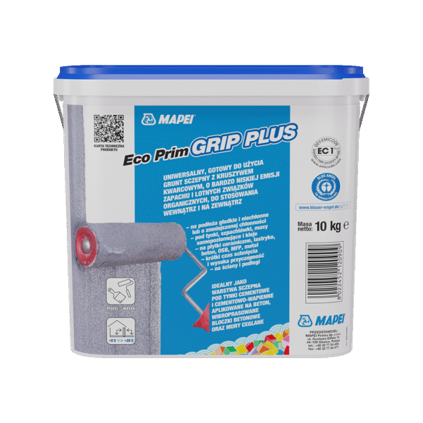 4_eco-prim-grip-plus_10kg_pl_17acb36336de4f0f96d79c92b641e36b.png