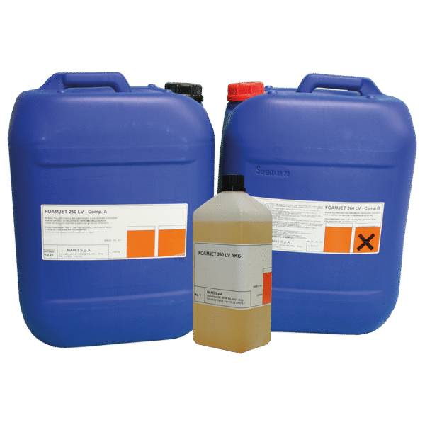 4_foamjet-260-lv_produktfoto_website_2021_1080x1080px_2c9cc2da919541e3b39a8626f145b602.png