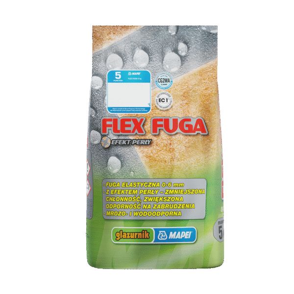 4_glazurnik-flex-fuga-alu-5kg_527d399cbd714b648083b2068a813c50.png 4_glazurnik-flex-fuga-alu-5kg_527d399cbd714b648083b2068a813c50.png