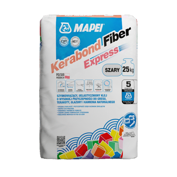 4_kerabond-fiber-express_25kg_szary_pl_96f65ff17dff4120aa8ab869a19c83f1.png