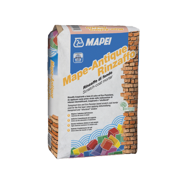 4_mape-antique-rinzaffo_20kg_int_7c195b8e5e534753a174e4047f361df1.png 4_mape-antique-rinzaffo_20kg_int_7c195b8e5e534753a174e4047f361df1.png