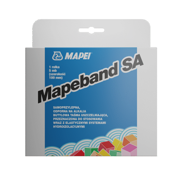 4_mapeband-sa_5m_pl_e46045ad28d340b0bd6a0ef565252083-1.png
