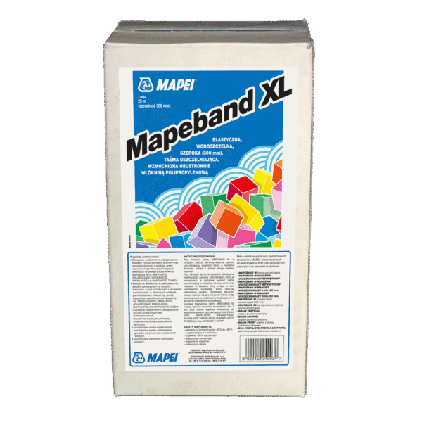 4_mapeband-xl_25m_pl_7ad2a384374048678ad0edd0a0426f16.png