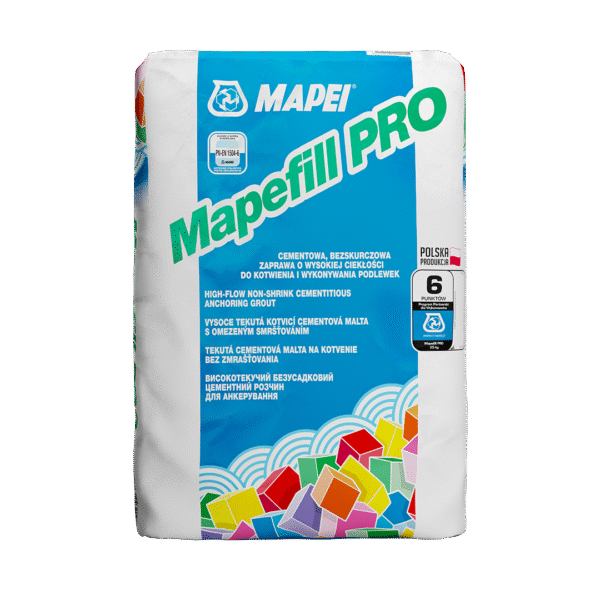 4_mapefill-pro_25kg_exp_1f42b73913a546ce9a5c95bec3e6279c.png 4_mapefill-pro_25kg_exp_1f42b73913a546ce9a5c95bec3e6279c.png