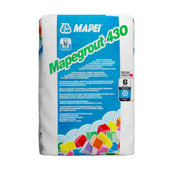 4_mapegrout-430_25kg_exp_455e10d875c2417cb30c4a8cbd23eb19.png 4_mapegrout-430_25kg_exp_455e10d875c2417cb30c4a8cbd23eb19.png