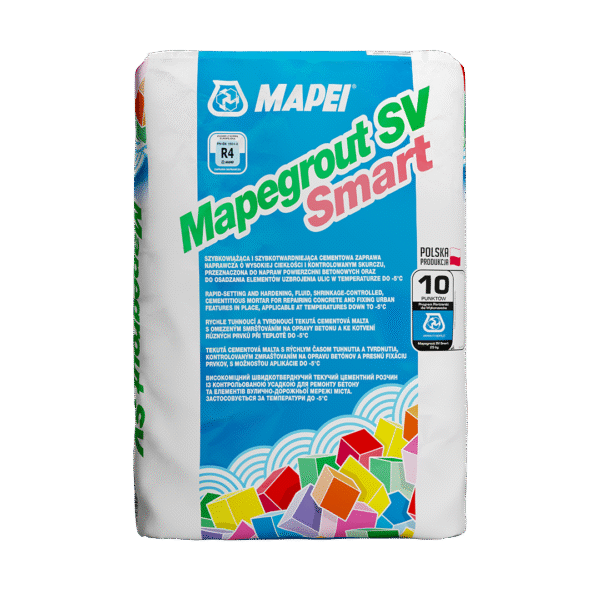4_mapegrout-sv-smart_25kg_exp_3f23d3e61767493280c0dbcb96ae1839.png