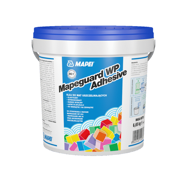 4_mapeguard-wp-adhesive_a-b_6-65kg_pl_b481875cd02d468b8bf3cf8435f71e76.png
