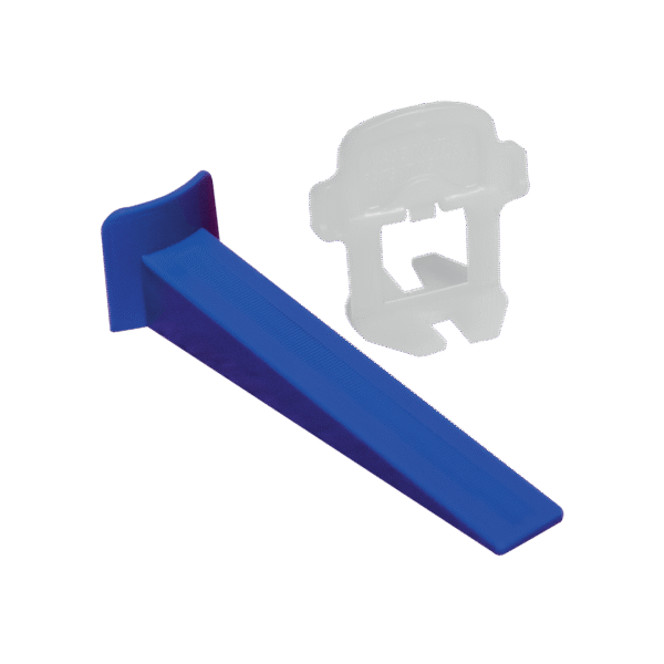 4_mapelevel-easy-wdg_5dd120478e5c4ed99faa87b858e5cf48-1.png