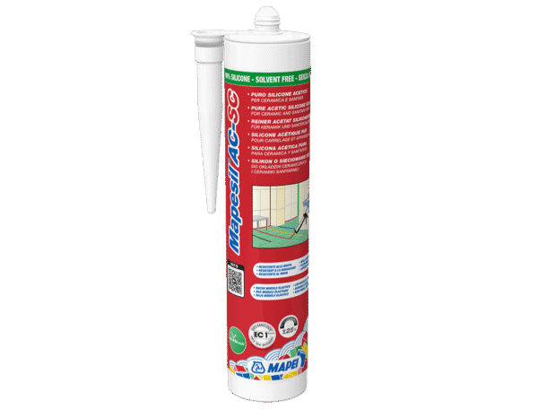 4_mapesil-ac-sc_310ml_int_bff4084e0fb64990bde8b007f68b6f5f.png