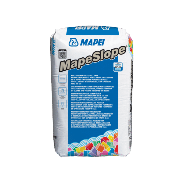 4_mapeslope-25kg-int-sacco-plastica-2023_a4283238d85448249589b6e4cafbd745.png 4_mapeslope-25kg-int-sacco-plastica-2023_a4283238d85448249589b6e4cafbd745.png