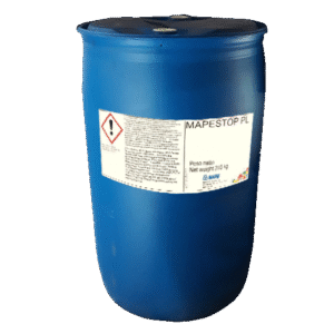 Mapei MAPESTOP PL - Preparat hydroizolacyjny | 200 kg