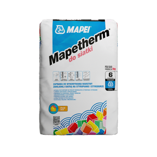 4_mapetherm-do-siatki_25kg_pl_d27e9cb228d2436dbac7d1598301b4b9.png 4_mapetherm-do-siatki_25kg_pl_d27e9cb228d2436dbac7d1598301b4b9.png