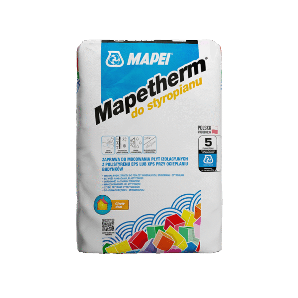 4_mapetherm-do-styropianu_25kg_pl_9b15e7b9670d41289993413d7ea2e272.png