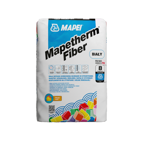 4_mapetherm-fiber_25kg_bia-y_pl_749a4731e41d4c08af6815b7bd6b9341.png
