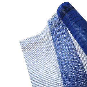 Mapei MAPETHERM NET 150 - Siatka zbrojąca do systemów ociepleń | 55 m²