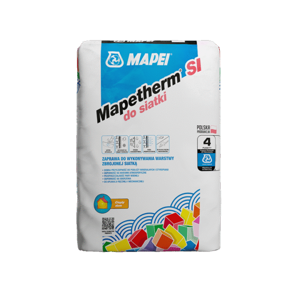 4_mapetherm-si-do-siatki_25kg_pl_f09a8c0e6c2341c6bc3887942eccd353.png