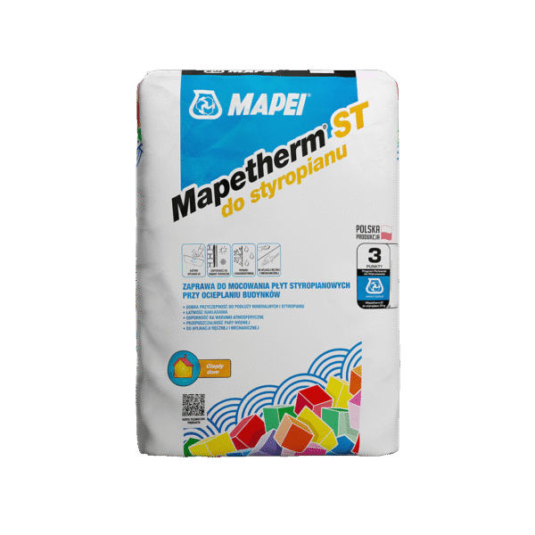 4_mapetherm-st-do-styropianu_25kg_pl_b5c7dc0139c2451ab8d320f1ce734591.png 4_mapetherm-st-do-styropianu_25kg_pl_b5c7dc0139c2451ab8d320f1ce734591.png