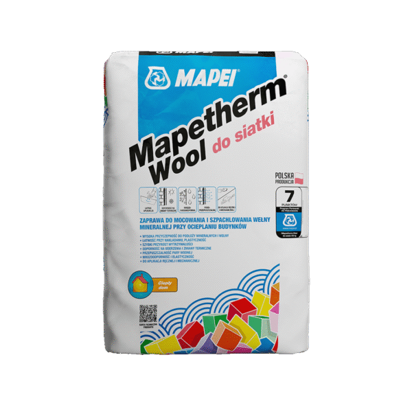 4_mapetherm-wool-do-siatki_25kg_pl_c8253c8e19784d1f8378819f95b9bf3b.png