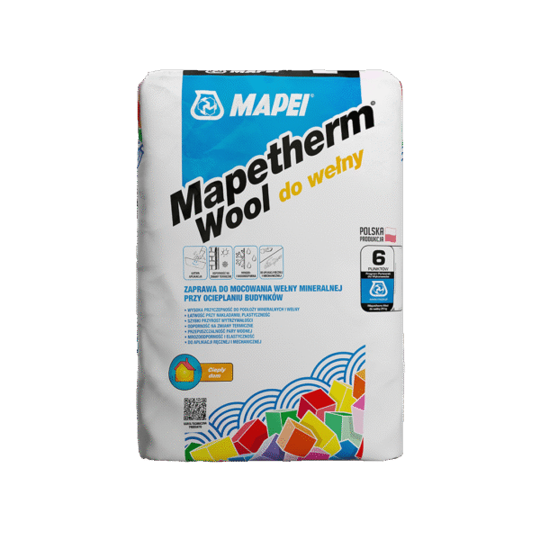 4_mapetherm-wool-do-we-ny_25kg_pl_7fb450928c114be68ffe9058caea3d20.png