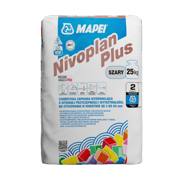 4_nivoplan-plus_25kg_szary_pl_c36c8e3fb6e746e99c2f1c1f1767b85b.png 4_nivoplan-plus_25kg_szary_pl_c36c8e3fb6e746e99c2f1c1f1767b85b.png