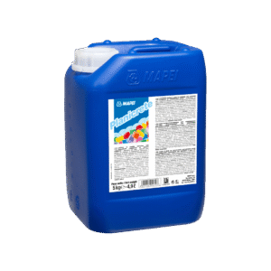 Mapei PLANICRETE - Dodatek lateksowy | 5 kg