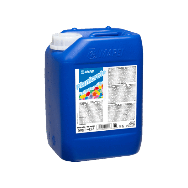 4_planicrete_5kg_int_644e4c65b5d74bf98a6da5d80c38d10d.png