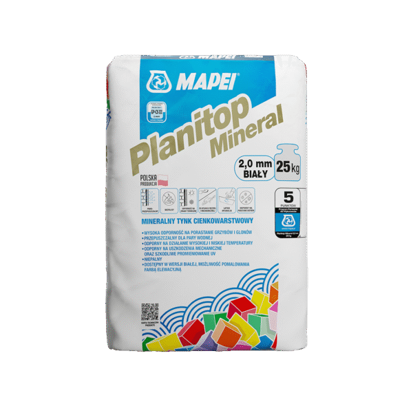 4_planitop-mineral-2-0-mm_25kg_pl_ab4c4e0ac39940f98cc21716bf0e94a2.png
