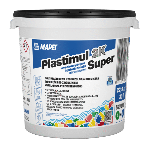 4_plastimul-2k-super_a-b_22-9kg_pl_df01158f5b7c4d9c9b9498436c0b90cb.png 4_plastimul-2k-super_a-b_22-9kg_pl_df01158f5b7c4d9c9b9498436c0b90cb.png