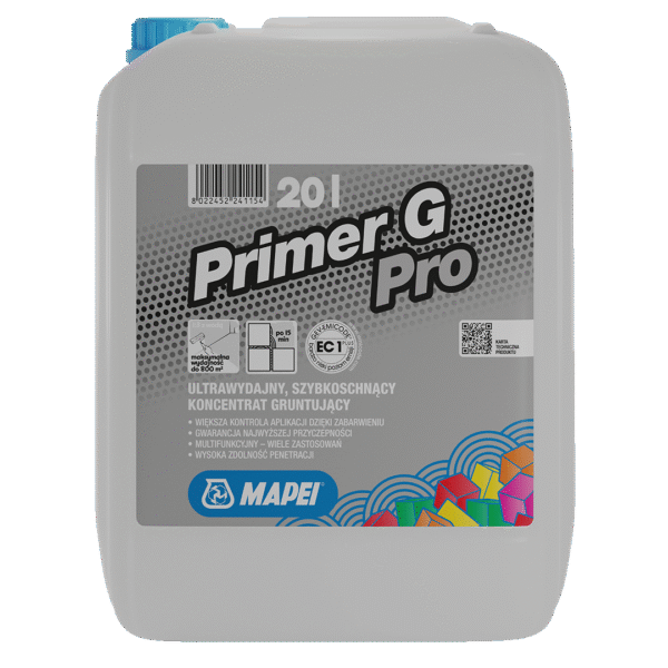 4_primer-g-pro_20l_pl_a1cc43fdd5054e7e9618e1043b3c01c6.png