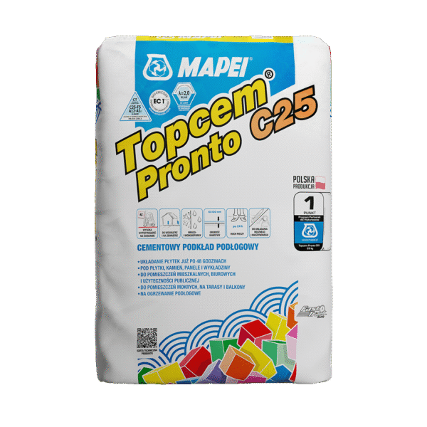 4_topcem-pronto-c25_25kg_pl_d47ffcf9f104467dad0dbfaa74c6c0a0.png