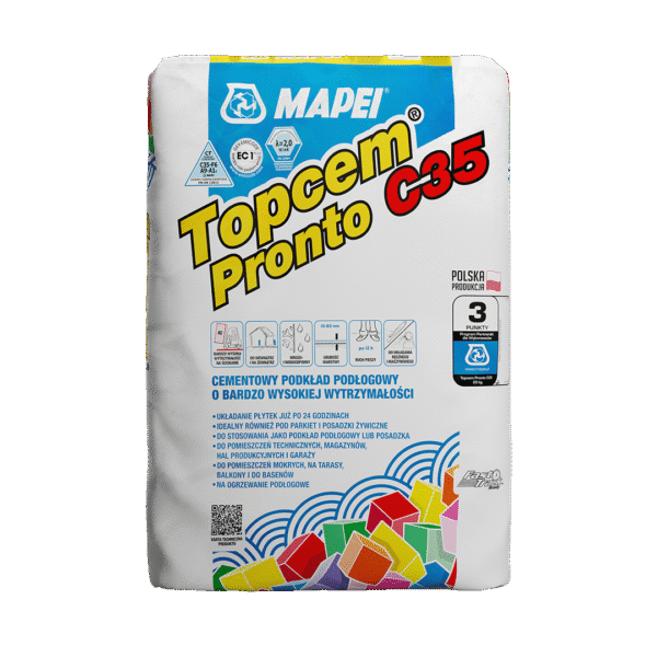 4_topcem-pronto-c35_25kg_pl_a5652df33bc241a5a8fa5c0b3d247149.png