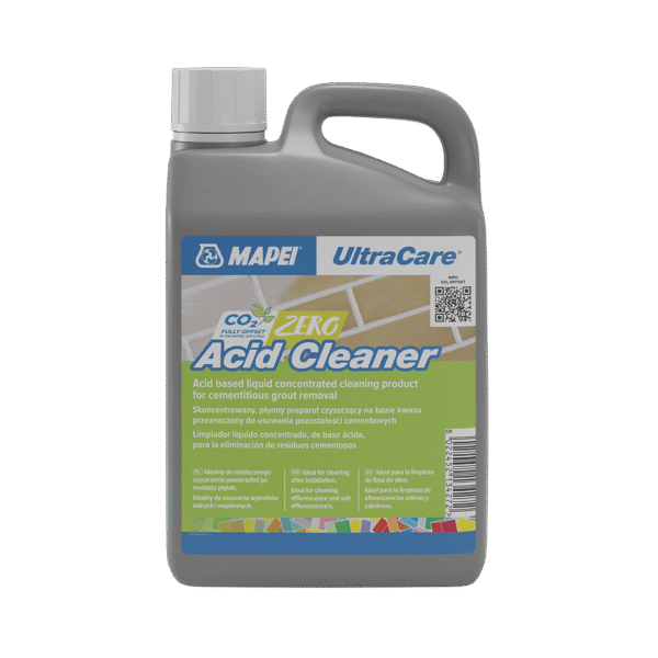 4_ultracare-acid-cleaner_1l_int_c96a3ad8995f4b9b9dad8b38cafbeedb.png 4_ultracare-acid-cleaner_1l_int_c96a3ad8995f4b9b9dad8b38cafbeedb.png