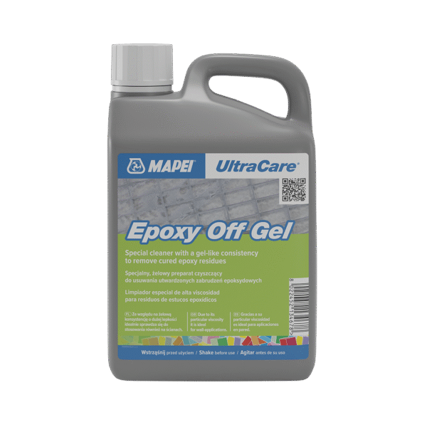 4_ultracare-epoxy-off-gel_1l_int_4fc6454b62a944e6bc4d86597d73a395.png
