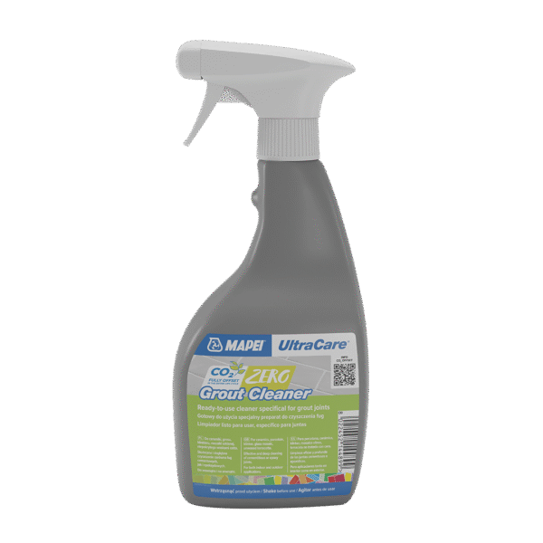 4_ultracare-grout-cleaner_750ml_int_664808802edf42979a0aae6b38341f06.png